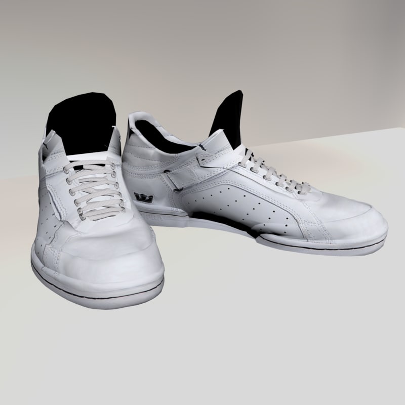 what stores sell vionic shoes