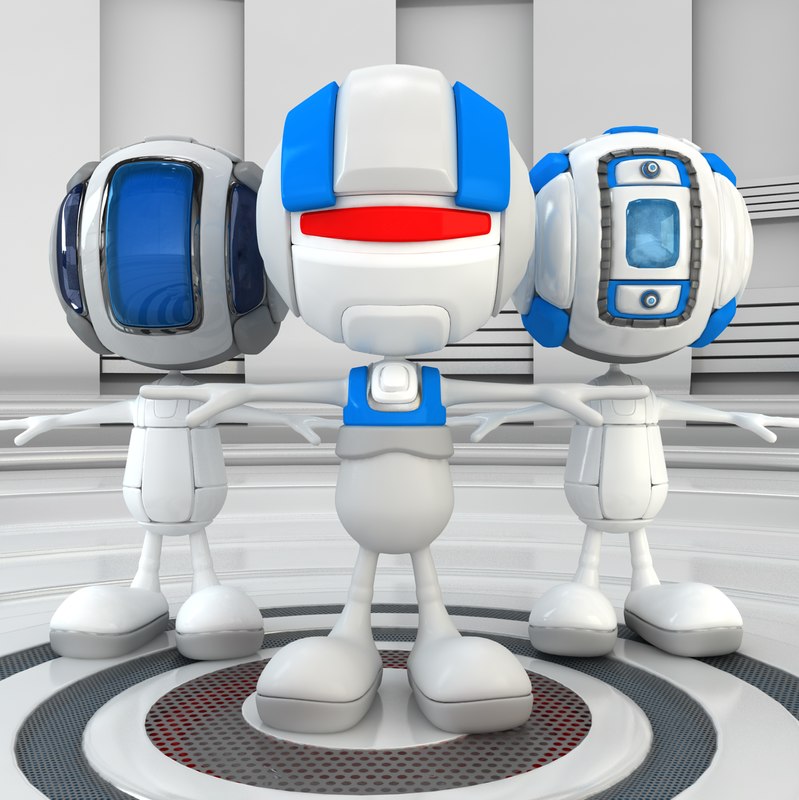 Dreame bot robot d10s. Робот 3d. Робот бот. Робот 3d дорожный. Собеседование Robot 3d icon.
