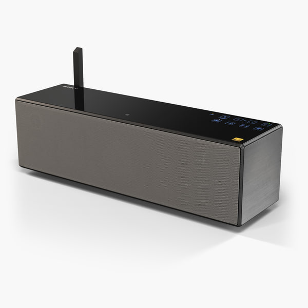 Sony Srs X88 For Sale Off 63