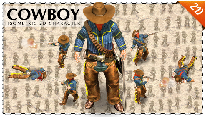  https://static.turbosquid.com/Preview/2017/02/10__07_32_09/GDMCowboywithRifle700x400.jpgF6AA2684-CB8F-4462-9D98-36316C1ACE74Original.jpg