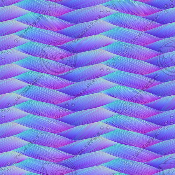 Texture PNG rope tile tileable