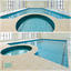max swimming pool