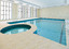 max swimming pool