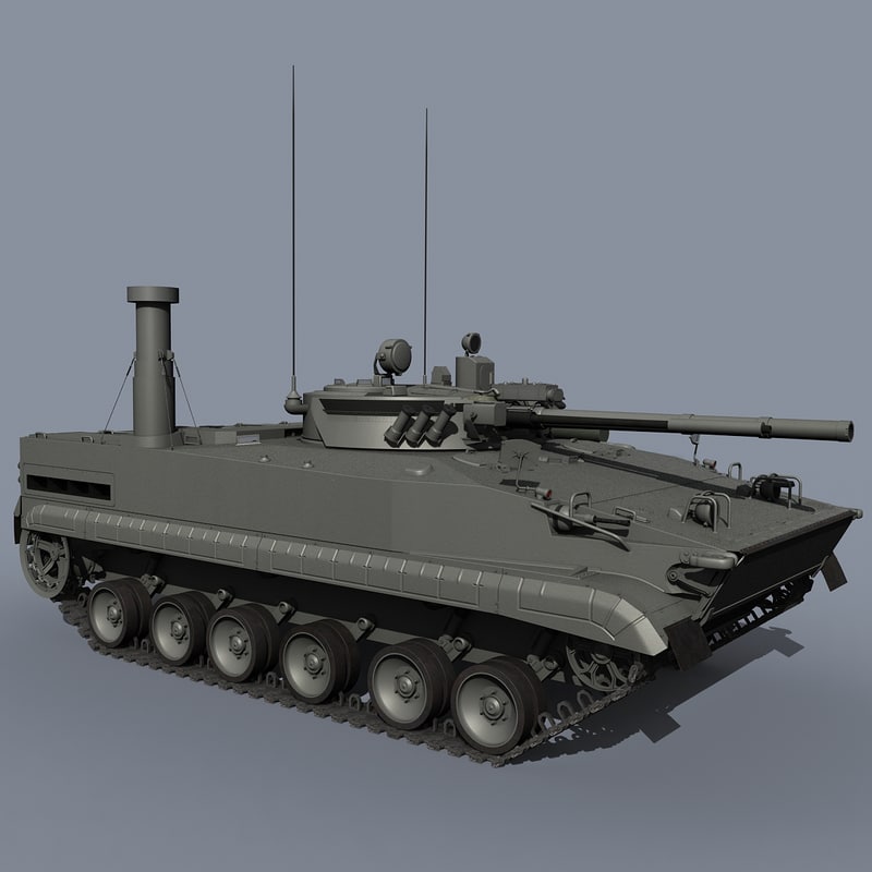 3d bmp-3f bmp-3