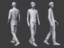 3d people pack casual