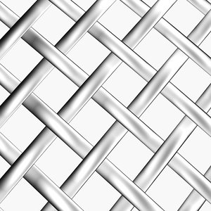 grid (With Alpha Map) (Tileable)