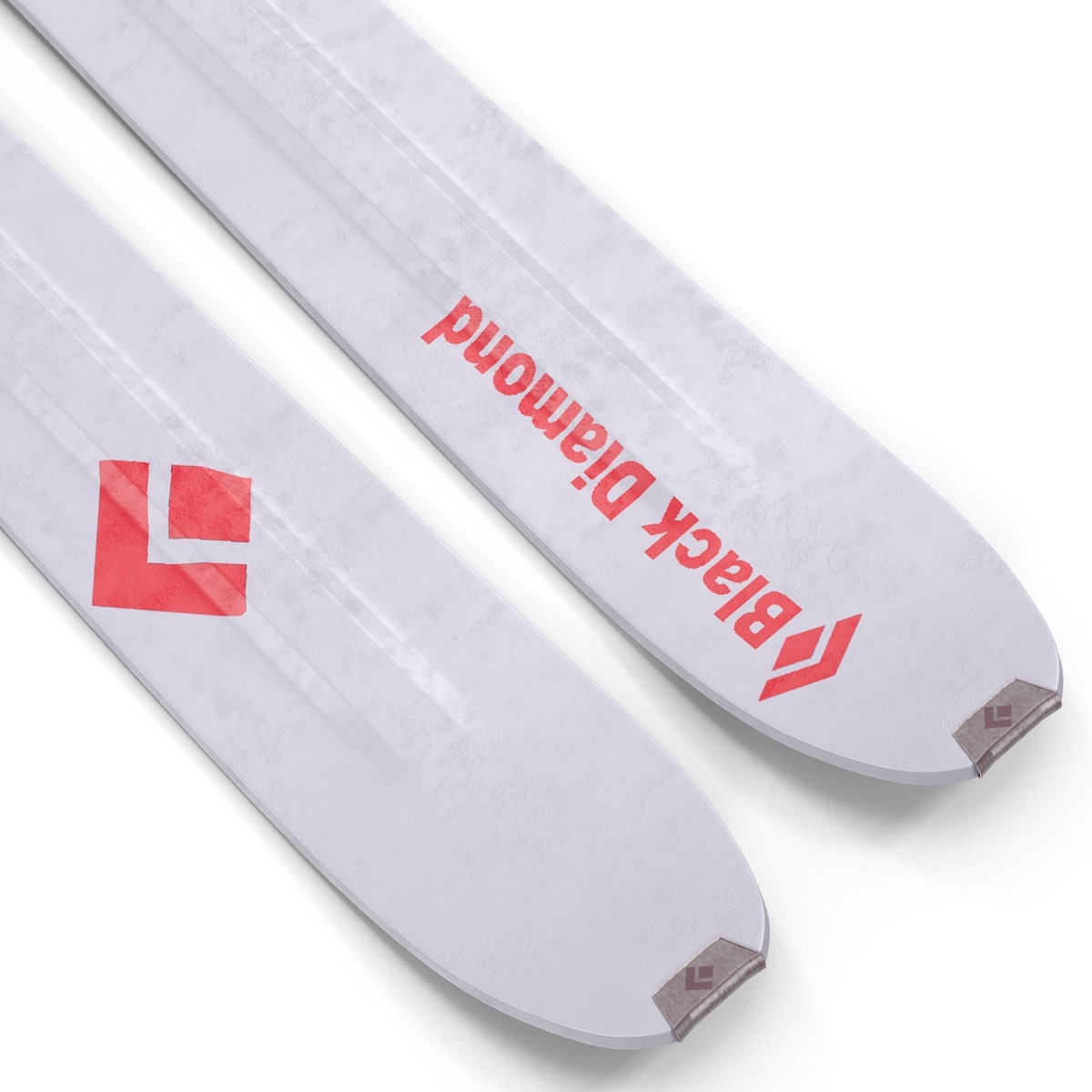 max black diamond aspect skis