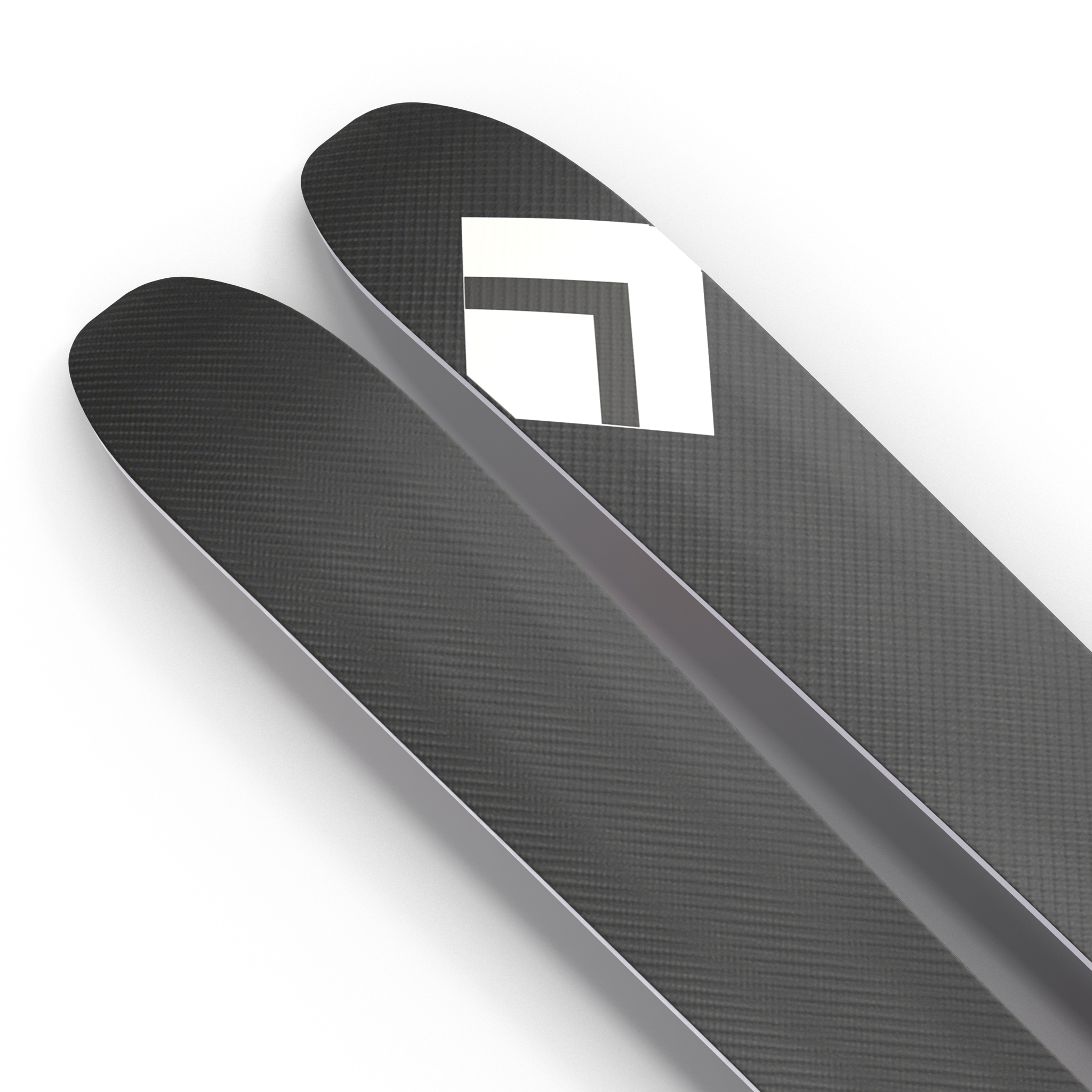 max black diamond aspect skis