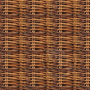 basket texture