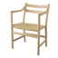 3d 132 - nordic furniture chair