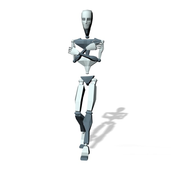  https://static.turbosquid.com/Preview/2017/02/13__01_55_33/img_b.jpg52FF6872-F011-4049-AC99-384DE356D27FOriginal.jpg