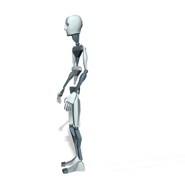  https://static.turbosquid.com/Preview/2017/02/13__08_44_50/img_a.jpgA92FF946-24E9-4FDE-AAEE-9B9F9F2AA724Original.jpg