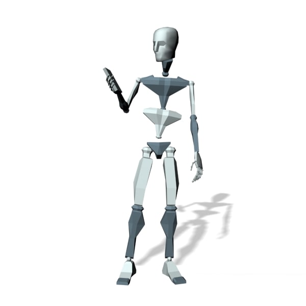  https://static.turbosquid.com/Preview/2017/02/13__08_44_50/img_a.jpgCAD8AF42-EE1A-4EB1-9A46-450D08E8F8BEOriginal.jpg