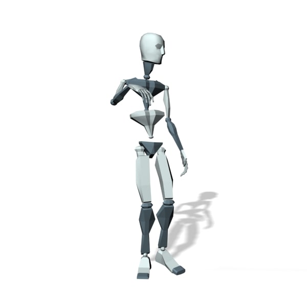  https://static.turbosquid.com/Preview/2017/02/13__08_44_50/img_b.jpgE2A3785D-9312-4788-8EFF-48BB5FC0DD79Original.jpg