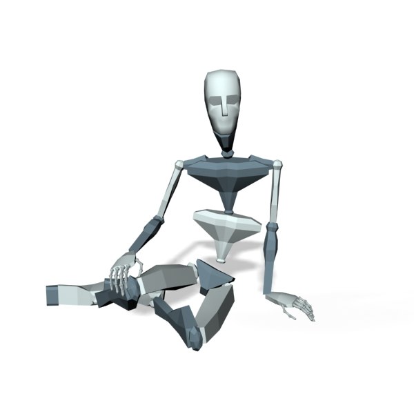  https://static.turbosquid.com/Preview/2017/02/13__10_34_34/img_a.jpgC3912147-A851-4D51-813A-ECCD1613D4C4Original.jpg