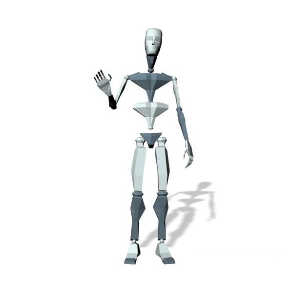  https://static.turbosquid.com/Preview/2017/02/13__11_34_58/img_a.jpg207366F4-4EF8-407F-882E-AE1DE4964E6COriginal.jpg