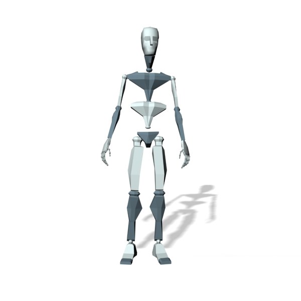 https://static.turbosquid.com/Preview/2017/02/13__11_34_58/img_a.jpgB803CBAB-C428-4EF1-B369-19A5059B46A8Original.jpg