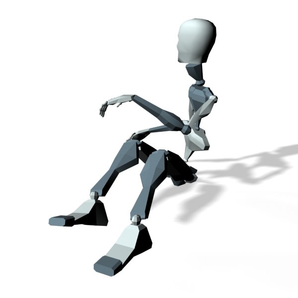  https://static.turbosquid.com/Preview/2017/02/13__11_34_58/img_b.jpg4F9CCAF0-5DDF-490D-A3D1-7A58AFAFF0E5Original.jpg