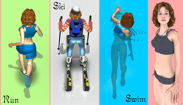  https://static.turbosquid.com/Preview/2017/02/15__03_22_27/GDMGirlRunSkiSwim700x400.jpg82894261-1FD3-48EC-9BBB-499D1C3A81FAOriginal.jpg