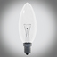 3d model light bulb pack
