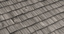 rooftiles realistic max