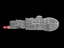 max mecha battleship spacecraft