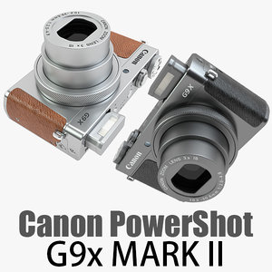 2 camera max
