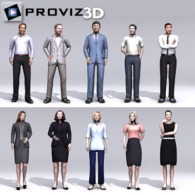 Eight Reasons You Will Never Be Able To Male Dolls Like Bill Gates