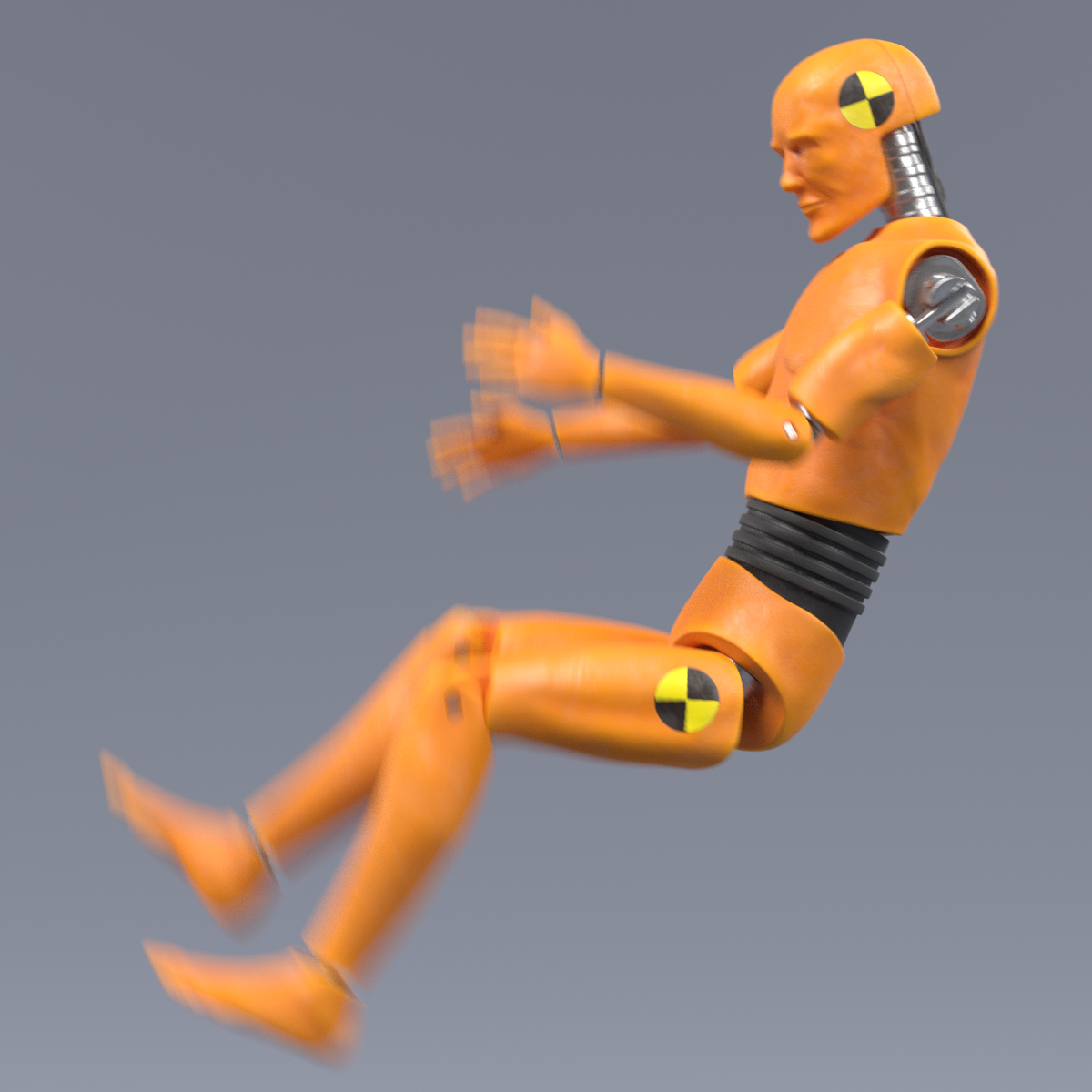 crash-test-dummy-stock-photo-royalty-free-freeimages