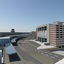 airport environment 3d model