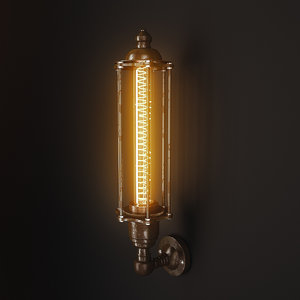 lamp max