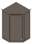 3d model revit cabinets cabinetry styles