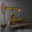 oil pump max