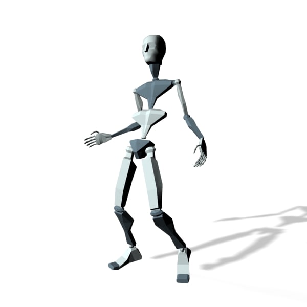  https://static.turbosquid.com/Preview/2017/02/20__06_51_57/img_a.jpg5C0B90FD-BD8E-40BD-A48F-0118708E77E0Original.jpg
