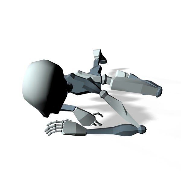  https://static.turbosquid.com/Preview/2017/02/20__06_51_57/img_a.jpg7491D3F1-D55F-4C07-92E7-2AEB8F767B58Original.jpg