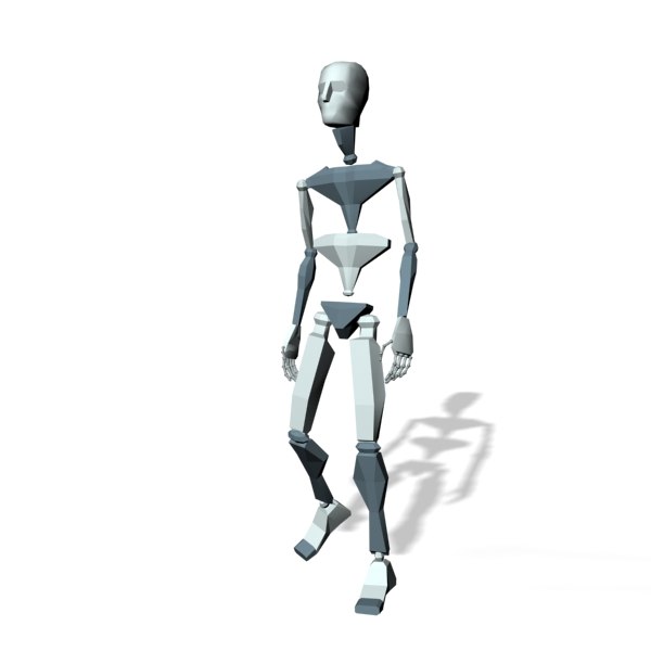  https://static.turbosquid.com/Preview/2017/02/20__09_37_52/img_a.jpg2732AA4A-D838-418B-9D1E-6F87BA49D921Original.jpg