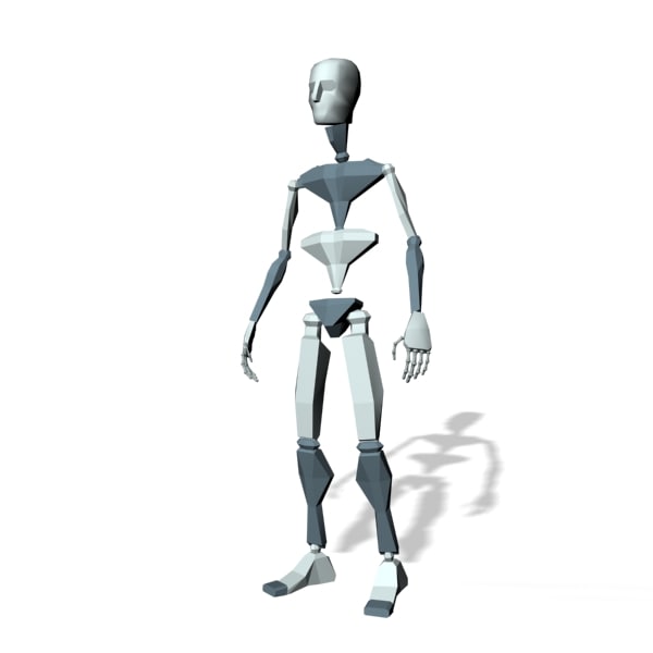  https://static.turbosquid.com/Preview/2017/02/20__09_37_52/img_a.jpgDBFF6951-4955-4547-AA3D-C544480C749DOriginal.jpg