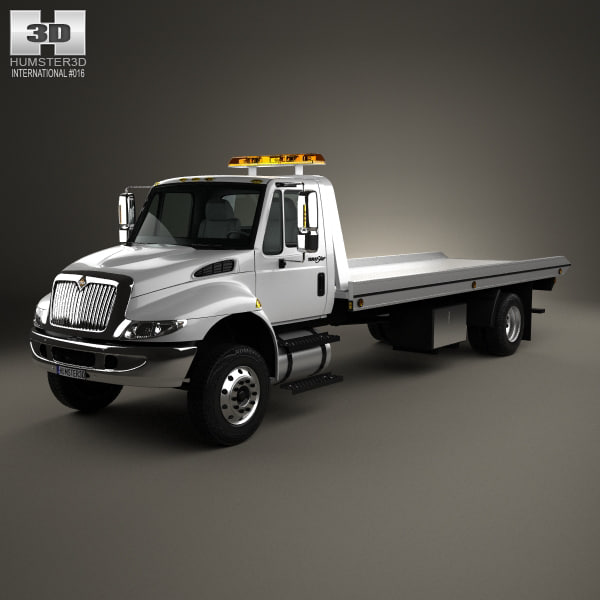 https://static.turbosquid.com/Preview/2017/02/21__07_27_38/International_DuraStar_Tow_Truck_2axle_2002_600_0001.jpgAAD86226-9E4A-4D1D-B21B-14B1DA13EAECLarge.jpg