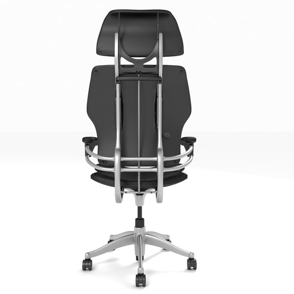office chair freedom max