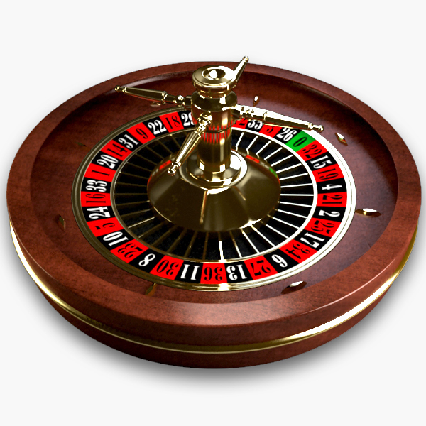 Avenska Spel