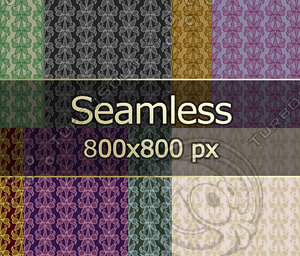 Pattern_8_Colors