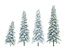 frozen forest hd pack max