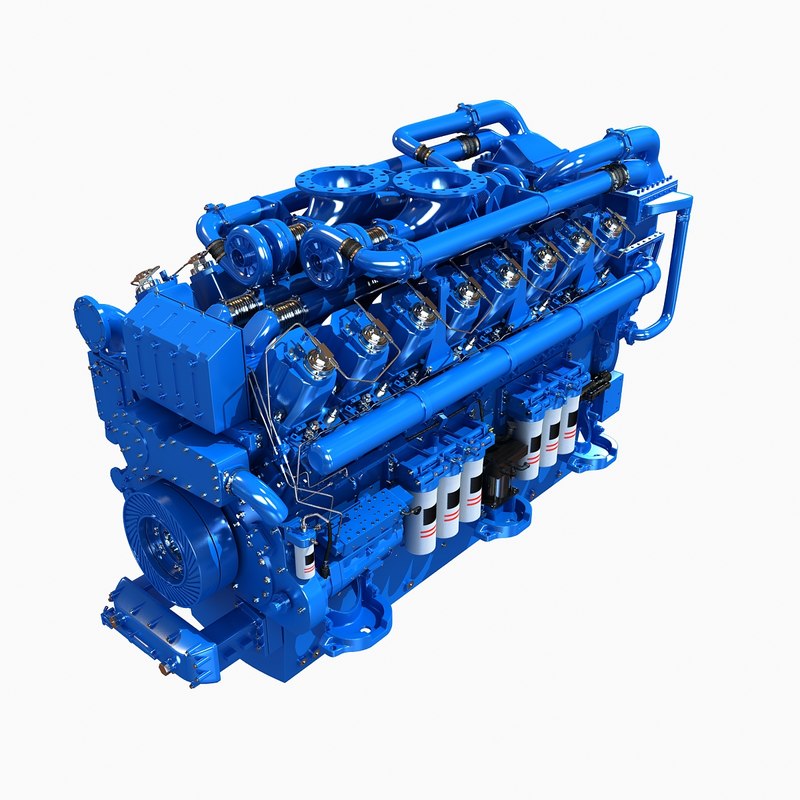 V16 двигатель bmw