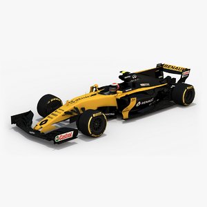 renault r s 17 3ds