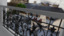 fbx paris railing