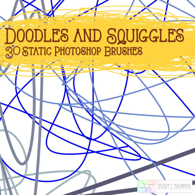  https://static.turbosquid.com/Preview/2017/02/24__14_56_06/DoodlesandSquiggles.jpg8F248E96-831D-4E69-B684-F9650F420E66Original.jpg
