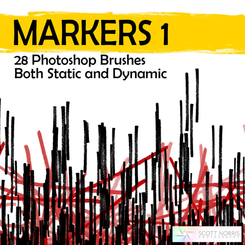  https://static.turbosquid.com/Preview/2017/02/24__14_56_06/Markers1.jpgC11BBE67-B1AA-4484-9215-D9A1FA7953FFOriginal.jpg
