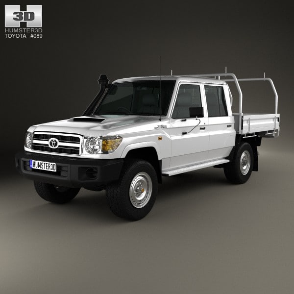 com/preview/2017/02/25__00_34_58/toyotalandcruiserj70doublecab