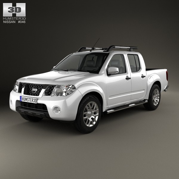 nissan nv200 probleme