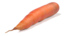 carrot 3ds